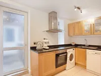 Недвижимость Keswick Road: 1