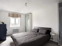 Недвижимость Keswick Road: 2