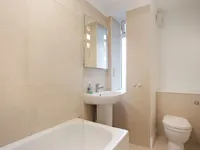 Недвижимость Keswick Road: 3