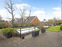 Недвижимость Keswick Road: 4