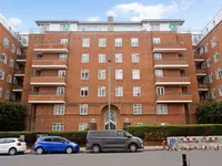 Недвижимость Keswick Road: 5