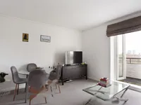 Недвижимость Keswick Road: 7