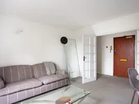 Недвижимость Keswick Road: 8