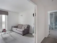 Недвижимость Keswick Road: 9