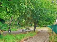 Недвижимость Barker Drive: 1