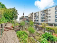 Недвижимость Barker Drive: 3