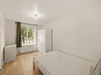 Недвижимость Barker Drive: 9