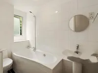 Недвижимость Barker Drive: 11