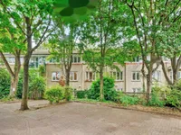 Недвижимость Barker Drive: 12