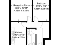 Недвижимость Barker Drive: 13