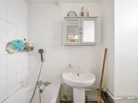 Недвижимость Solander Gardens, Shadwell: 2