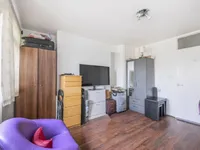 Недвижимость Solander Gardens, Shadwell: 3