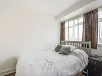 Недвижимость Solander Gardens, Shadwell: 8