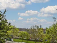 Недвижимость Solander Gardens, Shadwell: 9