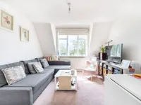 Недвижимость Griffin Close, Willesden Green: 1