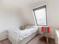 Недвижимость Griffin Close, Willesden Green: 2