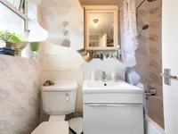 Недвижимость Griffin Close, Willesden Green: 3