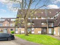 Недвижимость Griffin Close, Willesden Green: 4