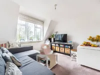Недвижимость Griffin Close, Willesden Green: 5