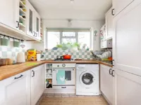 Недвижимость Griffin Close, Willesden Green: 6