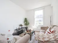 Недвижимость Sylvester Path, Hackney: 2