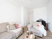 Недвижимость Sylvester Path, Hackney: 3