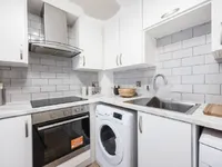 Недвижимость Sylvester Path, Hackney: 6