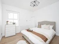 Недвижимость Sylvester Path, Hackney: 9