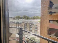 Недвижимость Point West, Cromwell Road, South Kensington: 1