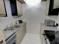 Недвижимость Point West, Cromwell Road, South Kensington: 2