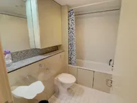 Недвижимость Point West, Cromwell Road, South Kensington: 3