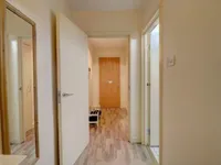 Недвижимость Point West, Cromwell Road, South Kensington: 4