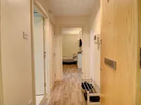 Недвижимость Point West, Cromwell Road, South Kensington: 5