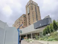 Недвижимость Point West, Cromwell Road, South Kensington: 6