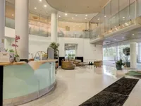 Недвижимость Point West, Cromwell Road, South Kensington: 7