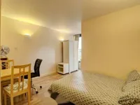 Недвижимость Point West, Cromwell Road, South Kensington: 8