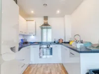 Недвижимость Cranston Court, 56 Bloemfontein Road: 1