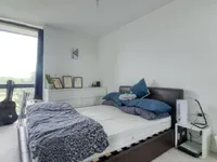 Недвижимость Cranston Court, 56 Bloemfontein Road: 2