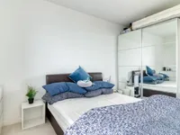 Недвижимость Cranston Court, 56 Bloemfontein Road: 3