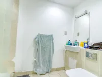 Недвижимость Cranston Court, 56 Bloemfontein Road: 4