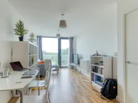 Недвижимость Cranston Court, 56 Bloemfontein Road: 7