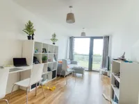 Недвижимость Cranston Court, 56 Bloemfontein Road: 8