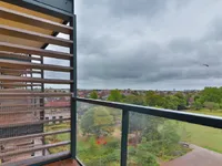 Недвижимость Cranston Court, 56 Bloemfontein Road: 9