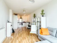 Недвижимость Cranston Court, 56 Bloemfontein Road: 11