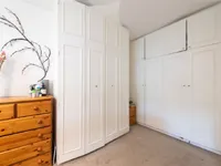 Недвижимость Haverstock Hill: 1