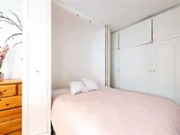 Недвижимость Haverstock Hill: 2