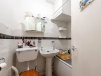 Недвижимость Haverstock Hill: 3