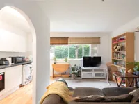 Недвижимость Haverstock Hill: 7