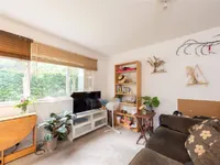 Недвижимость Haverstock Hill: 8