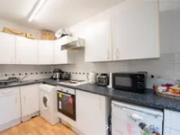 Недвижимость Haverstock Hill: 9